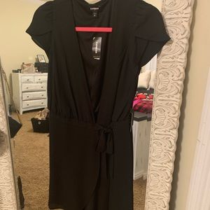 NWT dress